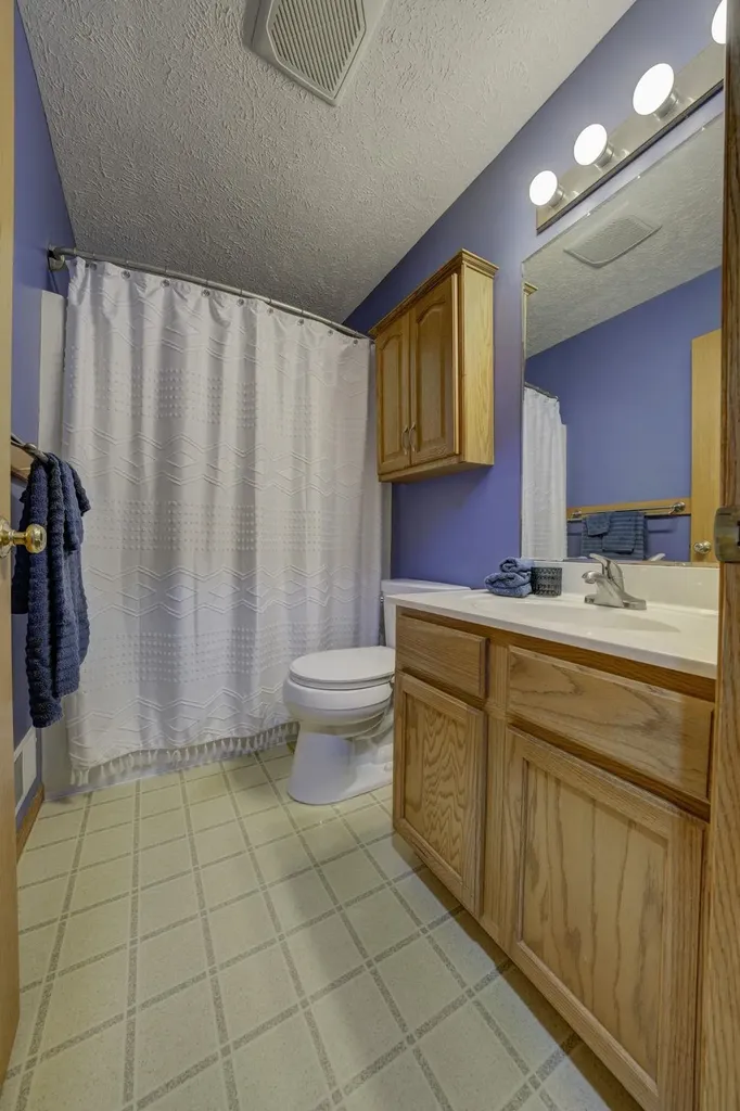 9318 Schichtel Road Paradise Township MI 49649