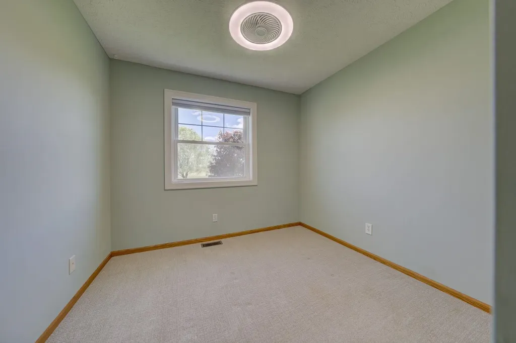 9318 Schichtel Road Paradise Township MI 49649