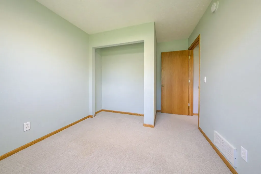 9318 Schichtel Road Paradise Township MI 49649