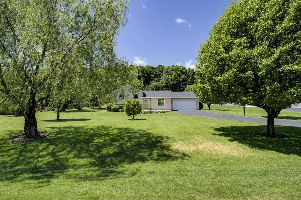 9318 Schichtel Road Paradise Township MI 49649