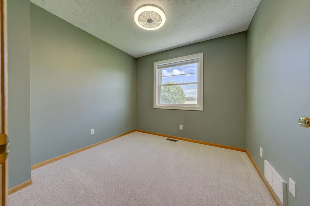 9318 Schichtel Road Paradise Township MI 49649