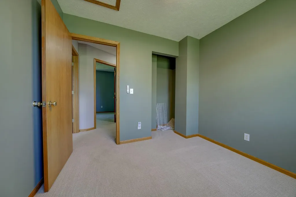 9318 Schichtel Road Paradise Township MI 49649