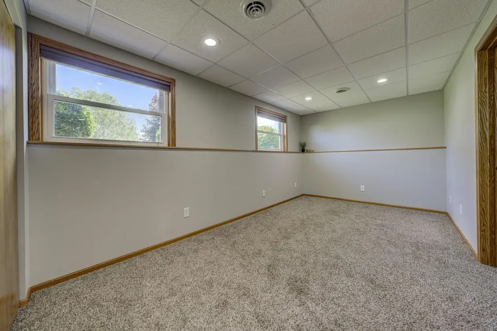 9318 Schichtel Road Paradise Township MI 49649