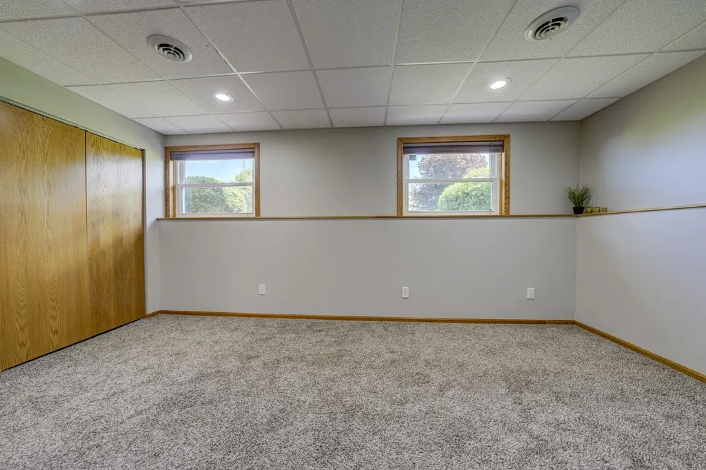 9318 Schichtel Road Paradise Township MI 49649