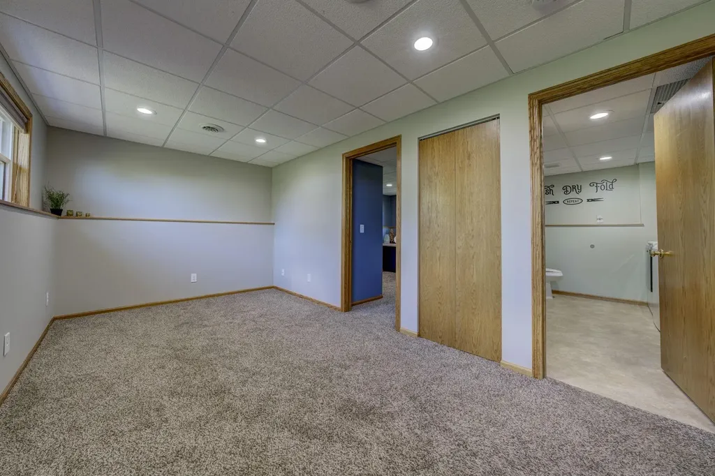 9318 Schichtel Road Paradise Township MI 49649