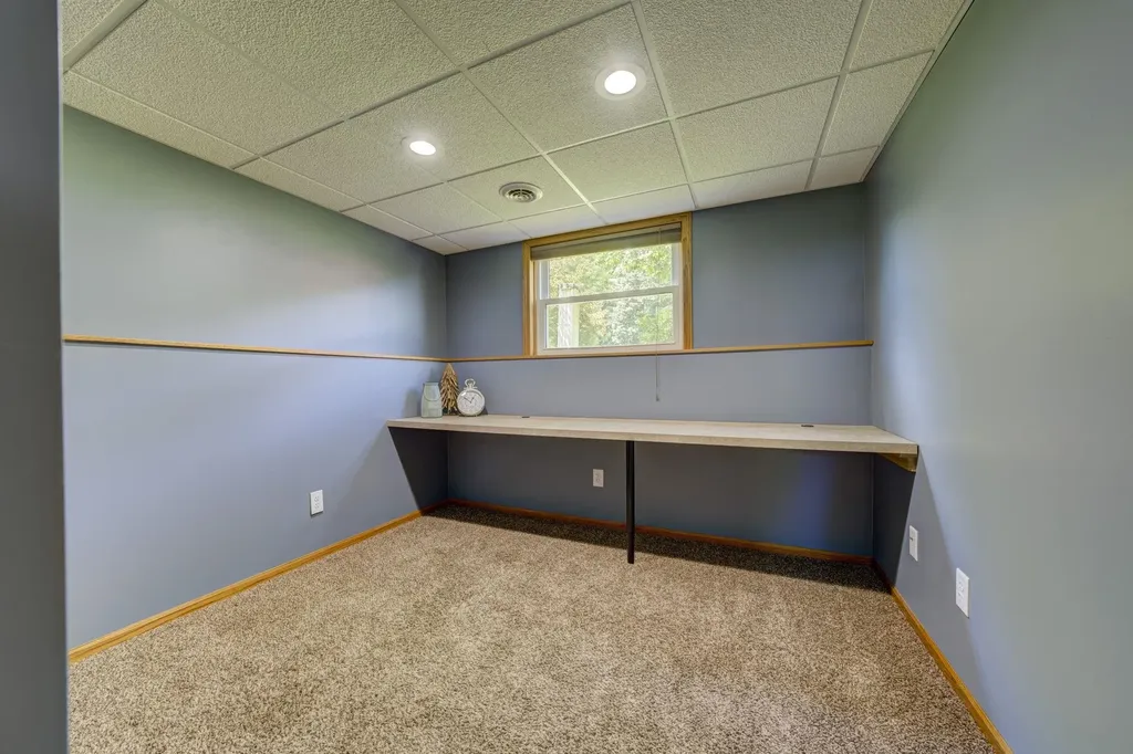 9318 Schichtel Road Paradise Township MI 49649