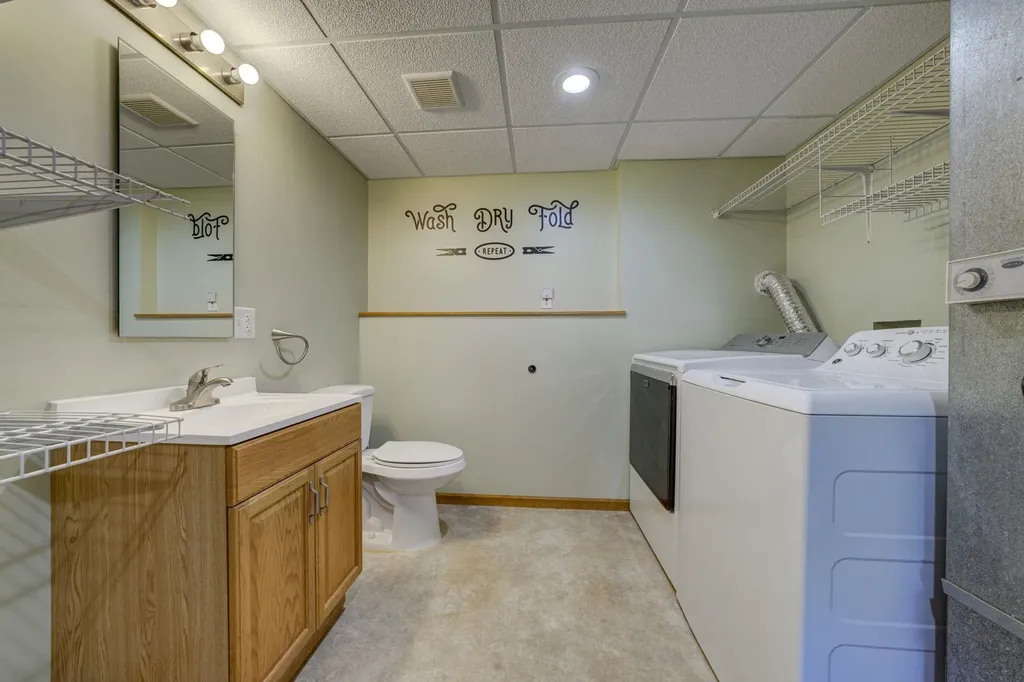 9318 Schichtel Road Paradise Township MI 49649