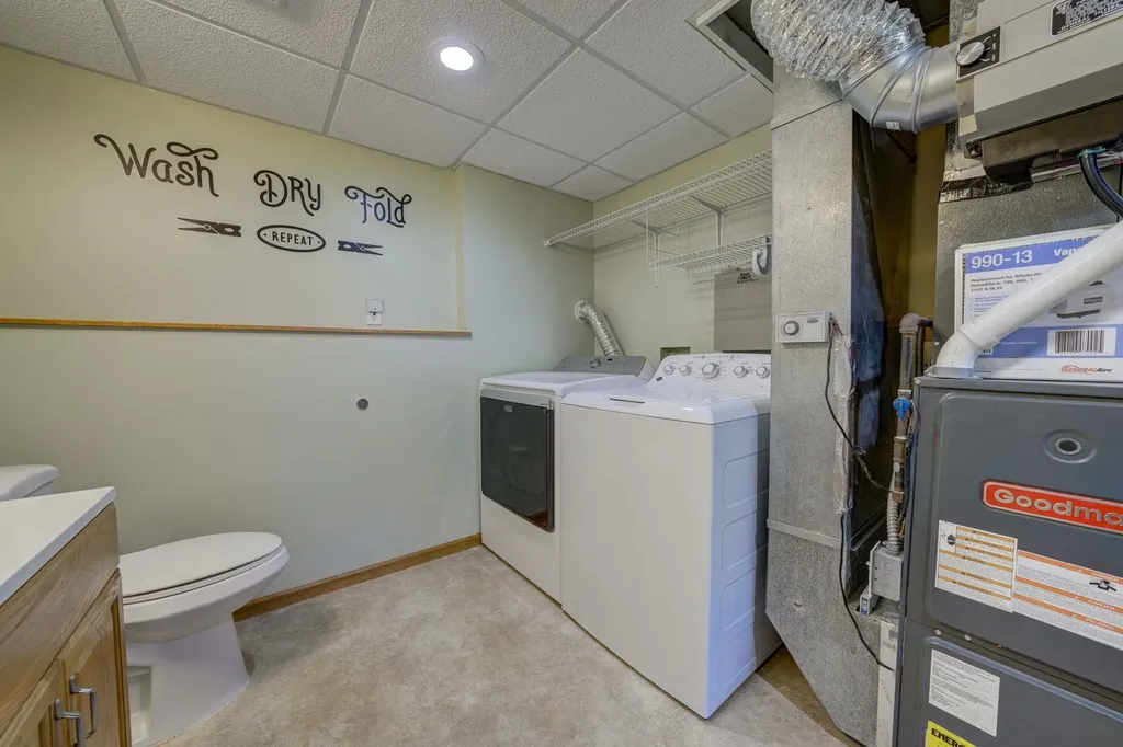 9318 Schichtel Road Paradise Township MI 49649