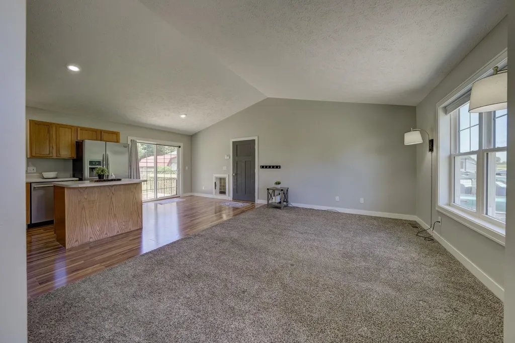 9318 Schichtel Road Paradise Township MI 49649
