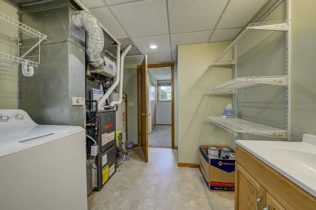9318 Schichtel Road Paradise Township MI 49649