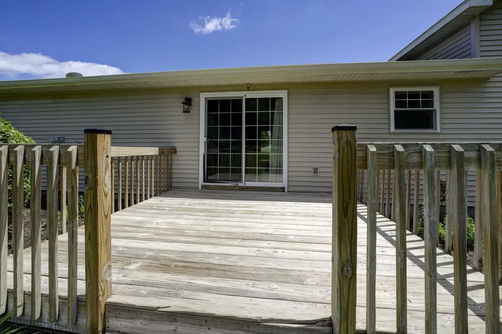 9318 Schichtel Road Paradise Township MI 49649