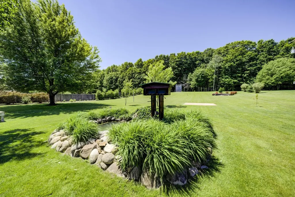 9318 Schichtel Road Paradise Township MI 49649