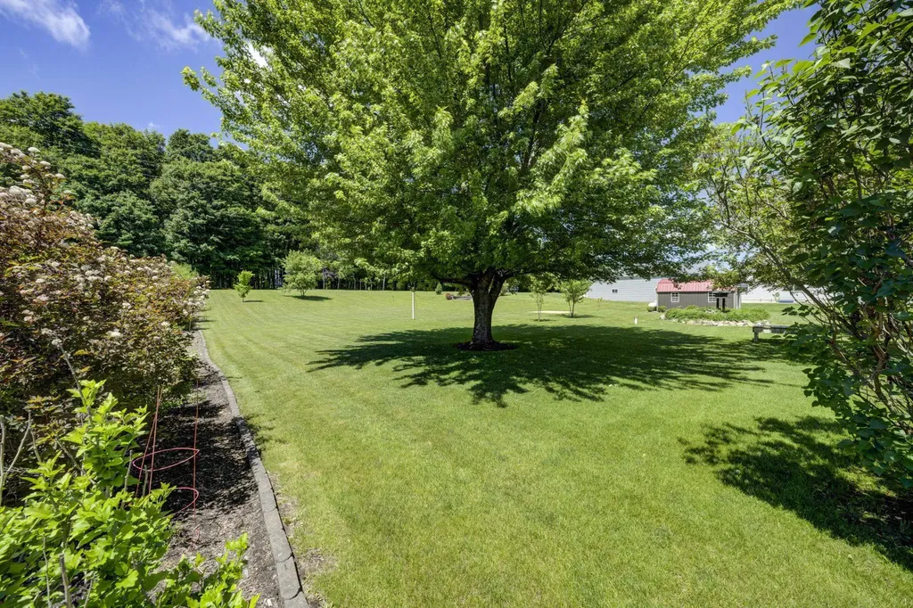 9318 Schichtel Road Paradise Township MI 49649