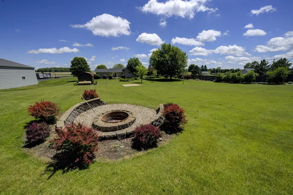 9318 Schichtel Road Paradise Township MI 49649