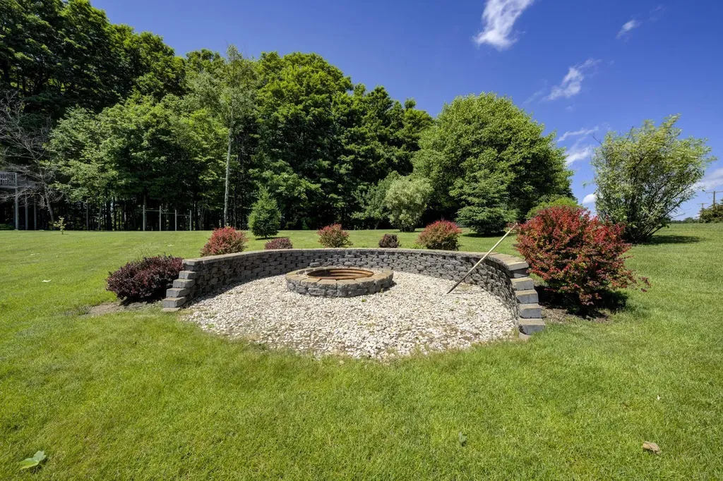 9318 Schichtel Road Paradise Township MI 49649