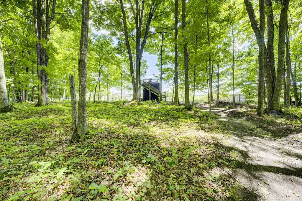 9318 Schichtel Road Paradise Township MI 49649