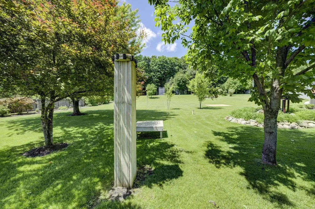 9318 Schichtel Road Paradise Township MI 49649