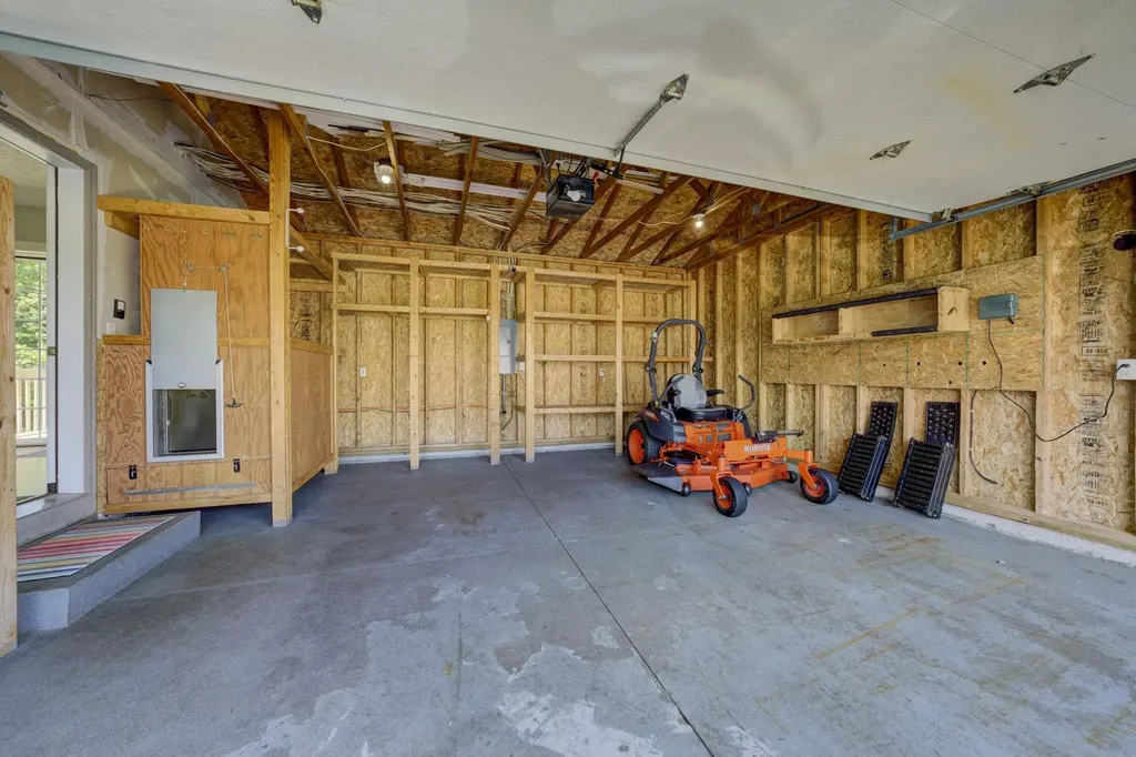 9318 Schichtel Road Paradise Township MI 49649