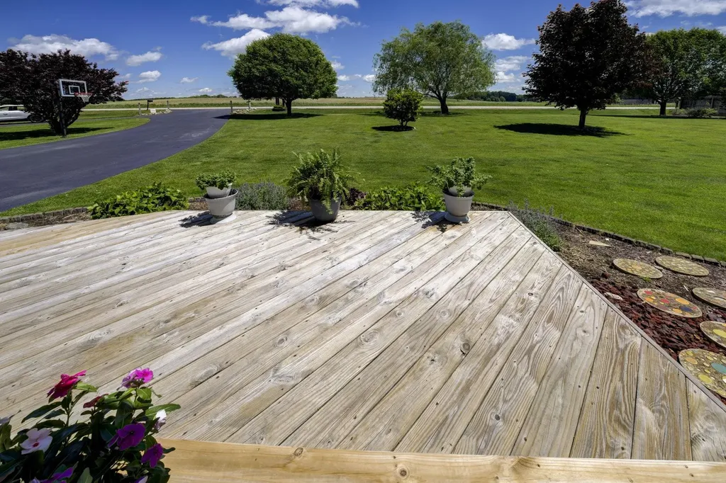 9318 Schichtel Road Paradise Township MI 49649