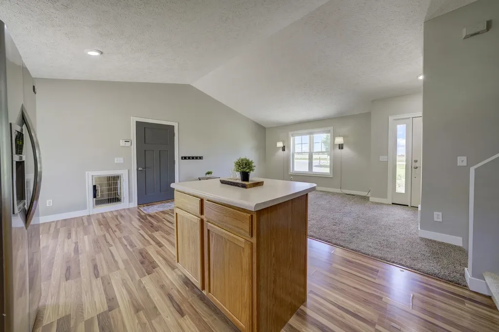 9318 Schichtel Road Paradise Township MI 49649