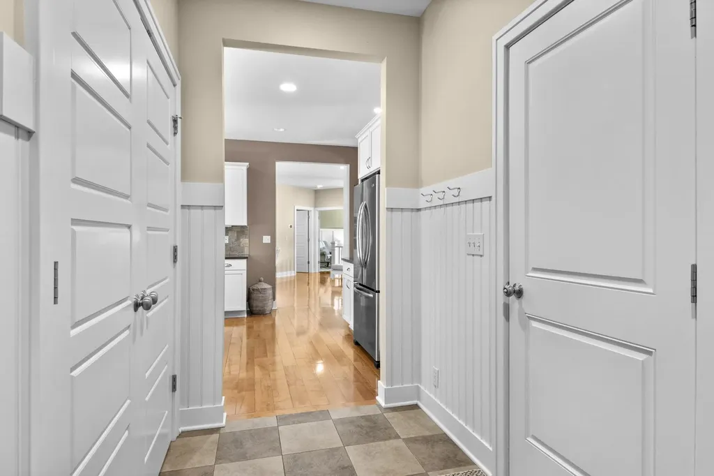 9390 E Summerfield Drive Elmwood Charter Township MI 49684