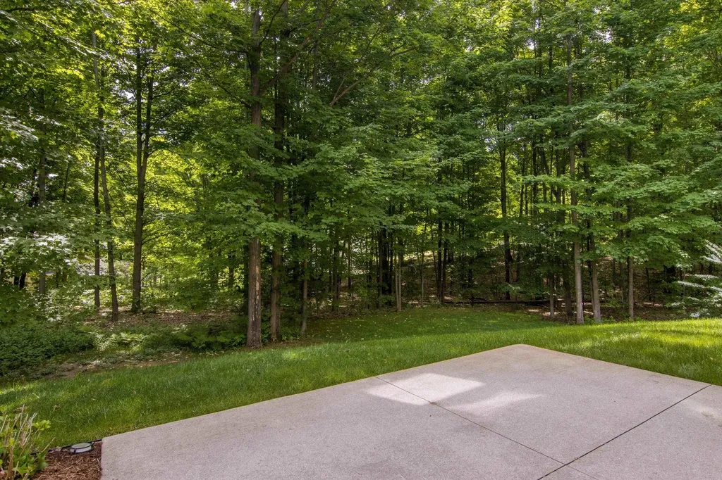9390 E Summerfield Drive Elmwood Charter Township MI 49684