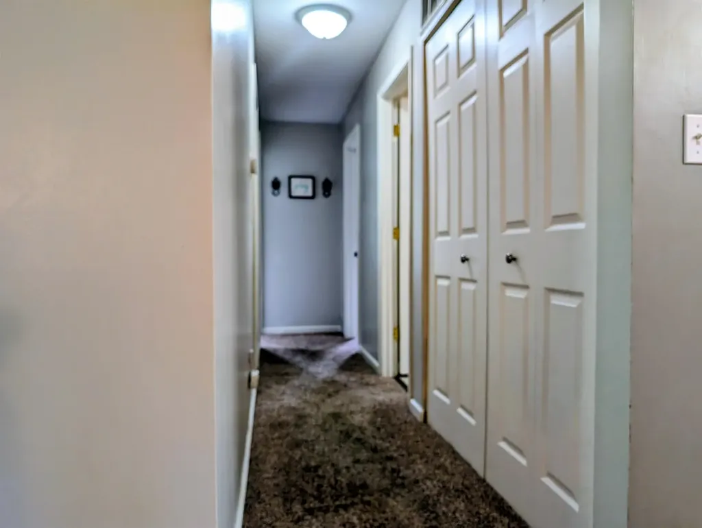 7544 Briar Lane Forest Home Township MI 49615