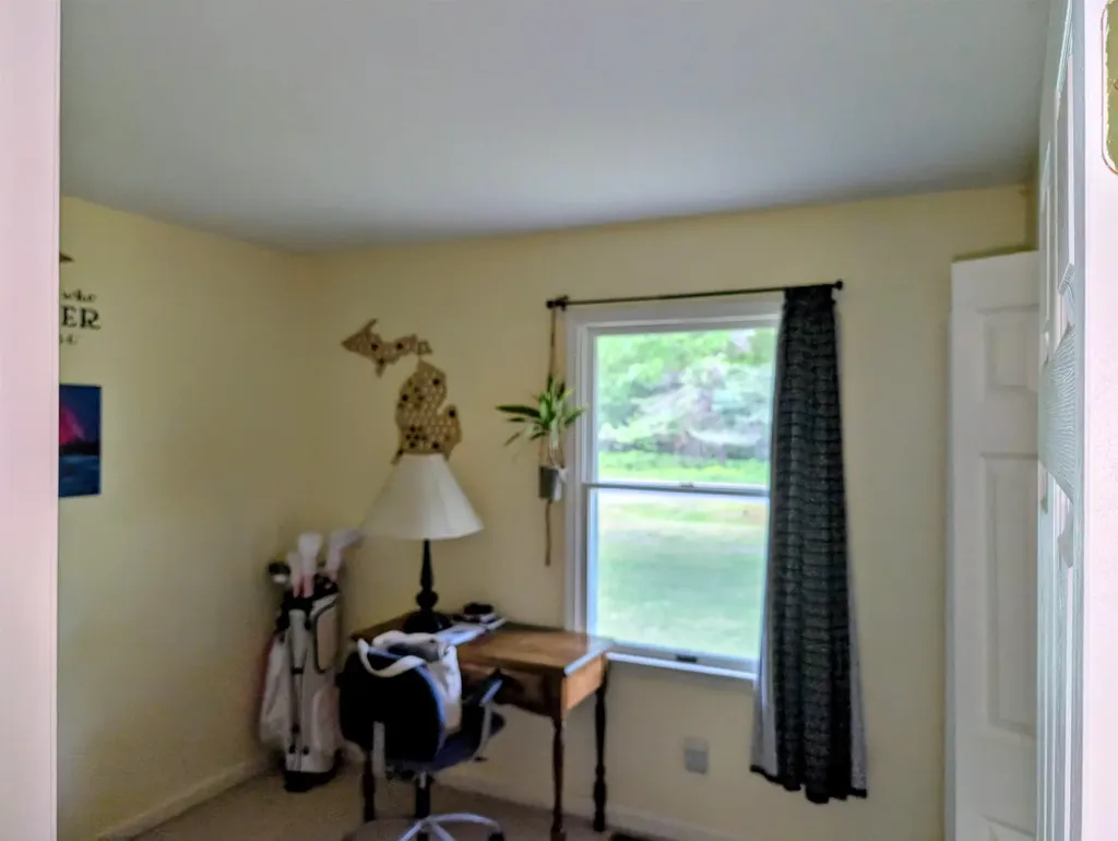 7544 Briar Lane Forest Home Township MI 49615