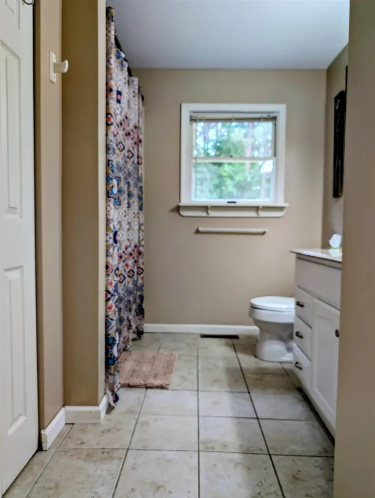 7544 Briar Lane Forest Home Township MI 49615