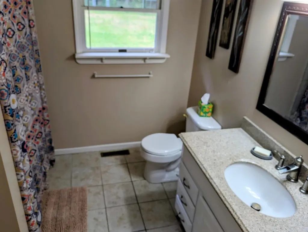7544 Briar Lane Forest Home Township MI 49615