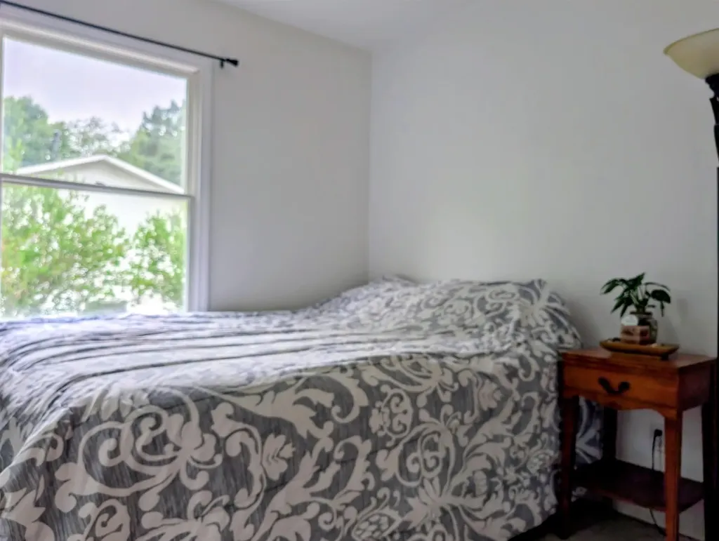 7544 Briar Lane Forest Home Township MI 49615