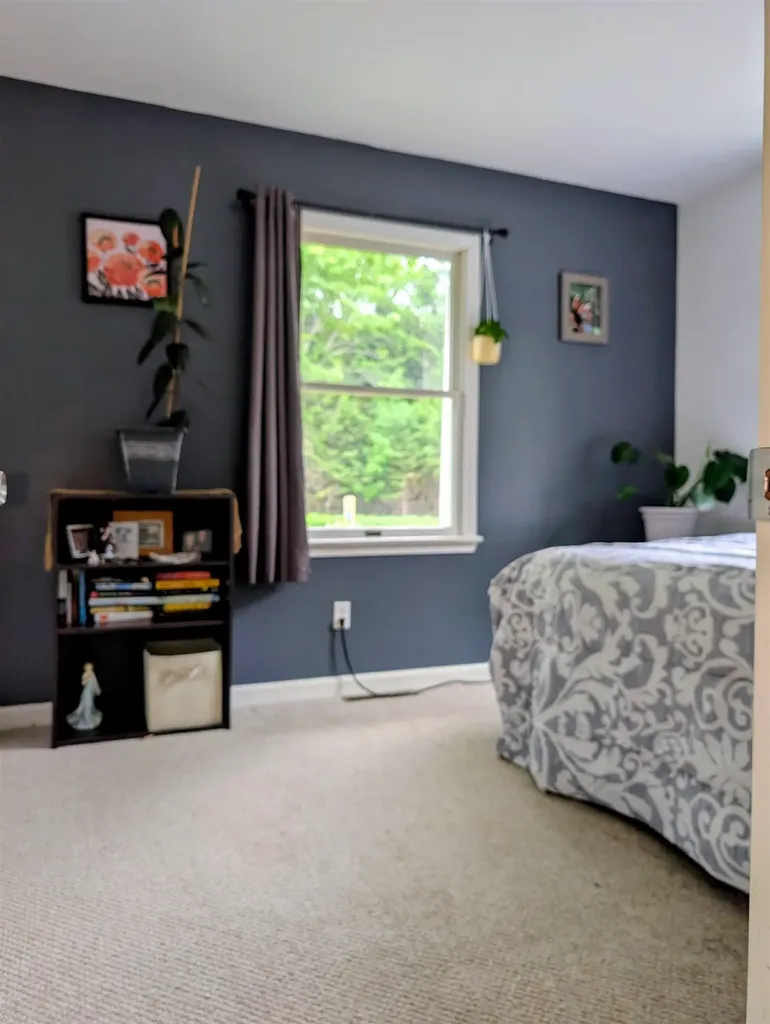 7544 Briar Lane Forest Home Township MI 49615