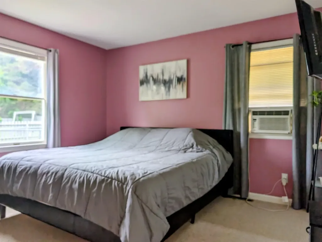 7544 Briar Lane Forest Home Township MI 49615