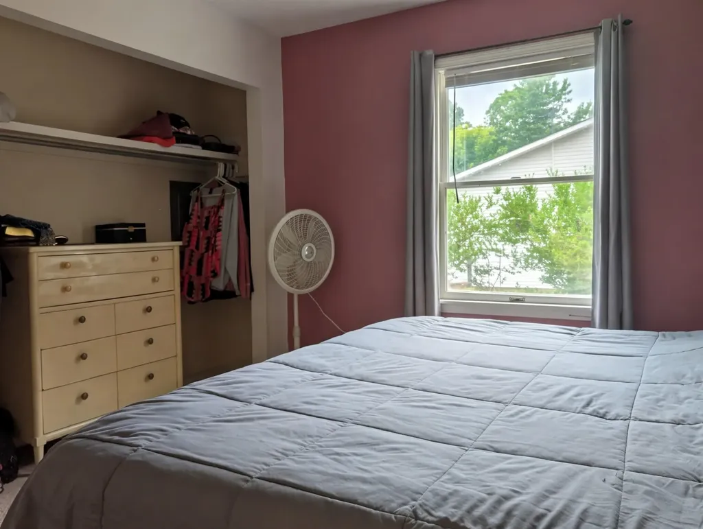 7544 Briar Lane Forest Home Township MI 49615
