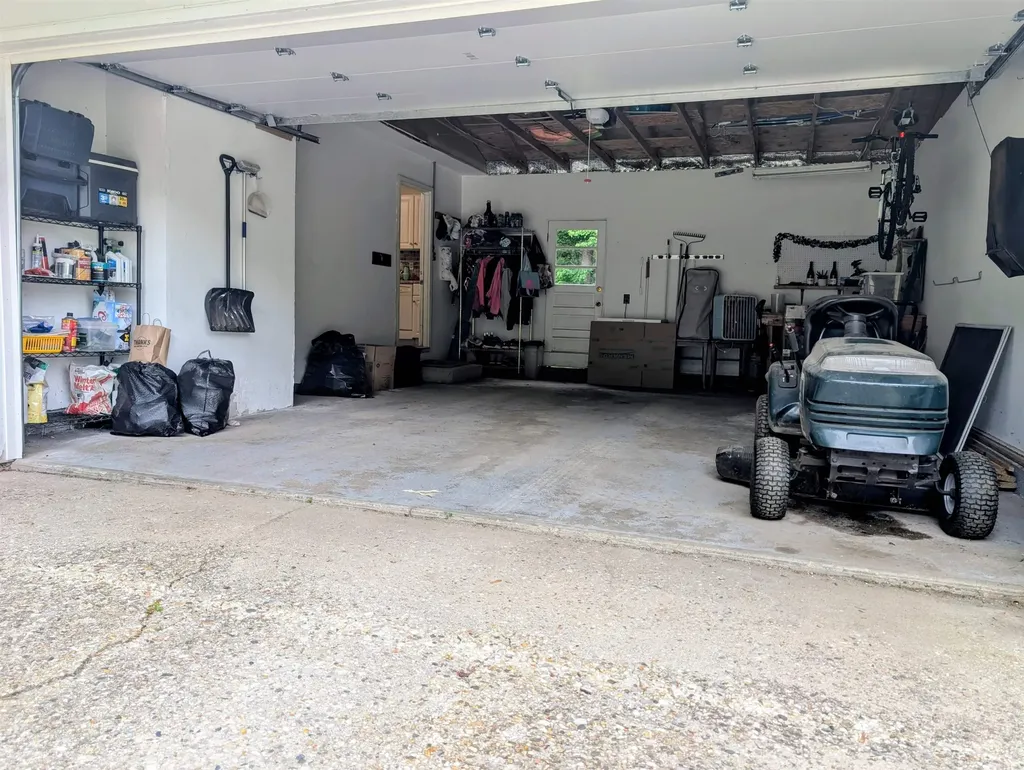 7544 Briar Lane Forest Home Township MI 49615