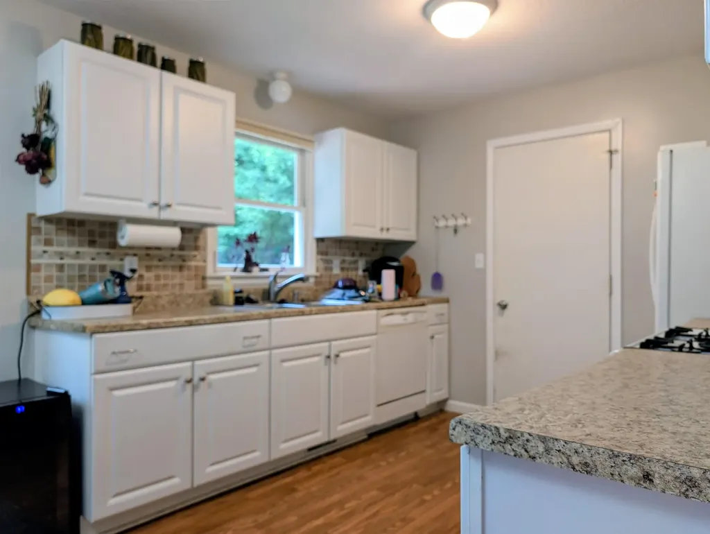 7544 Briar Lane Forest Home Township MI 49615