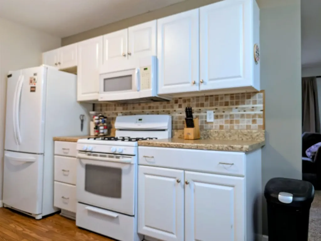 7544 Briar Lane Forest Home Township MI 49615