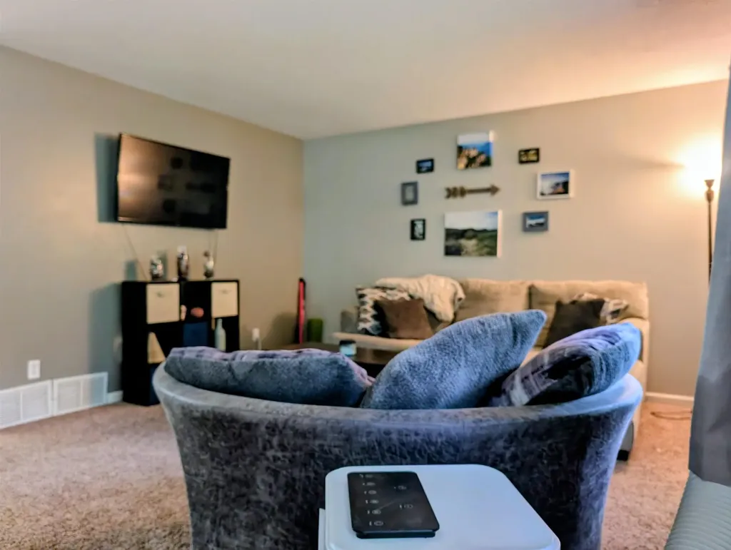 7544 Briar Lane Forest Home Township MI 49615