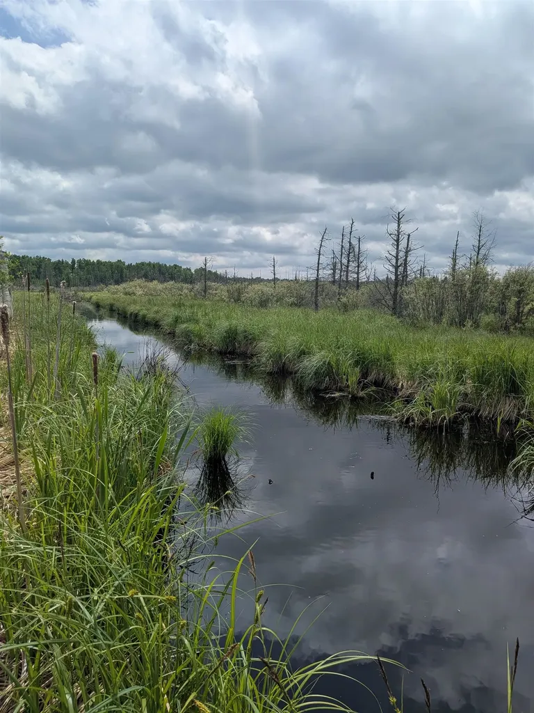 M-48 Pickford Township MI 49774