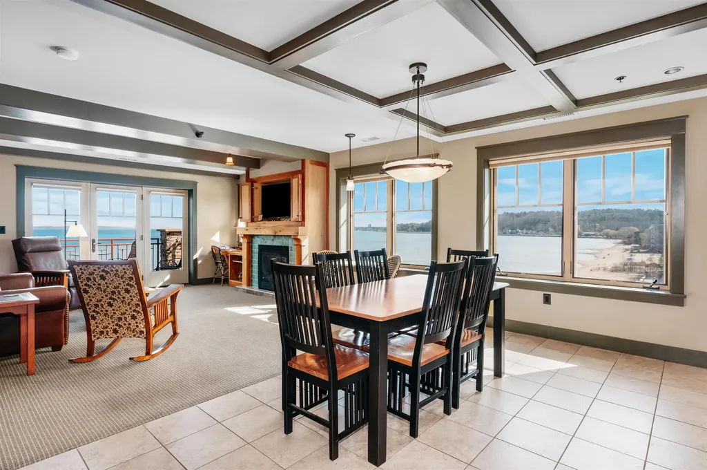 2035 N Us-31 N East Bay Township MI 49686