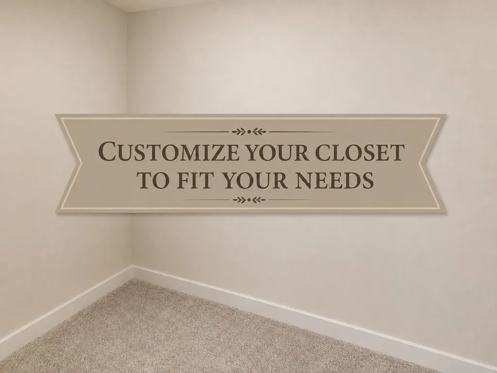 3062 Winchester Drive East Bay Township MI 49686