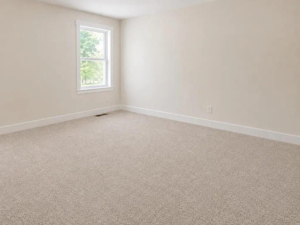 3062 Winchester Drive East Bay Township MI 49686
