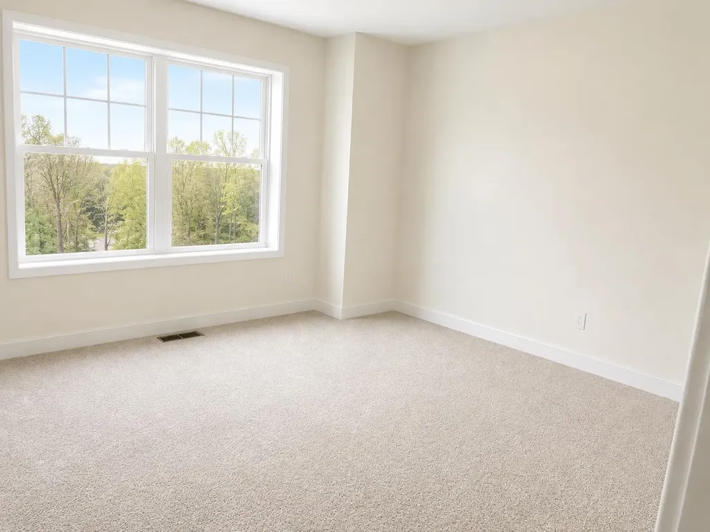 3062 Winchester Drive East Bay Township MI 49686
