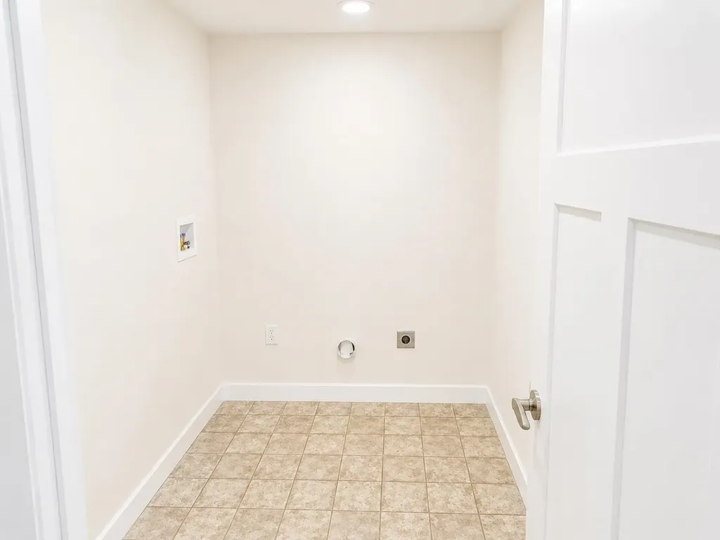 3062 Winchester Drive East Bay Township MI 49686