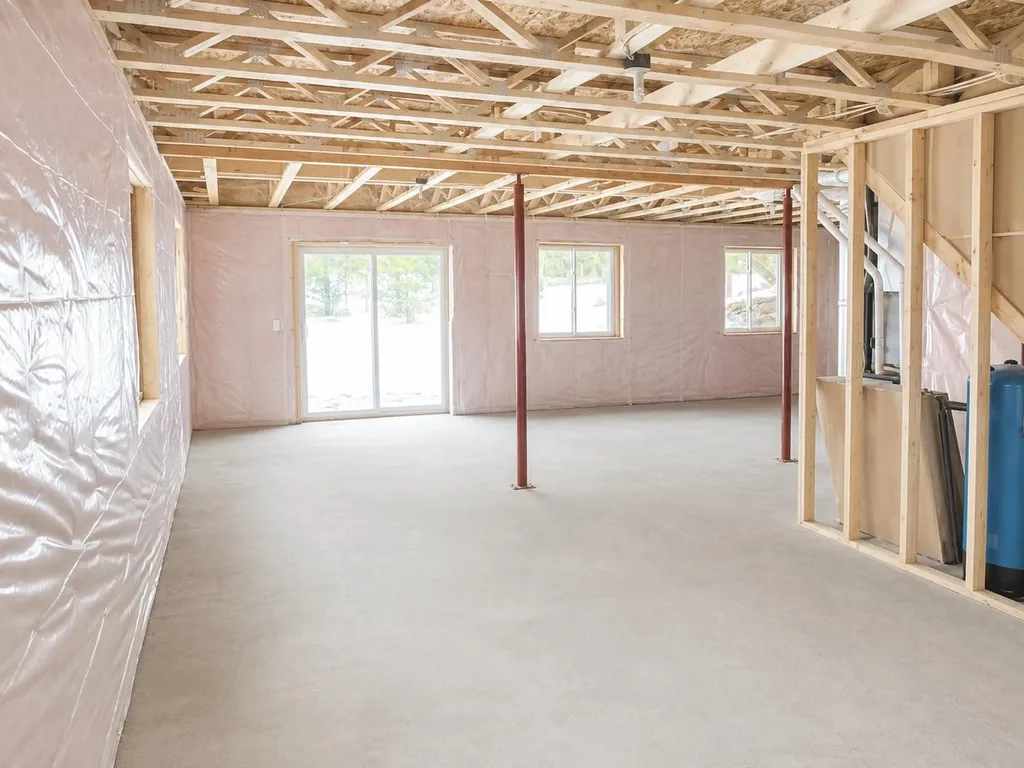 3062 Winchester Drive East Bay Township MI 49686