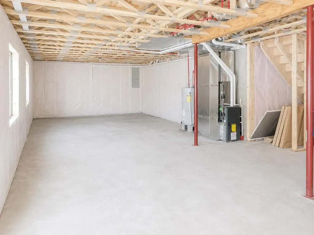 3062 Winchester Drive East Bay Township MI 49686