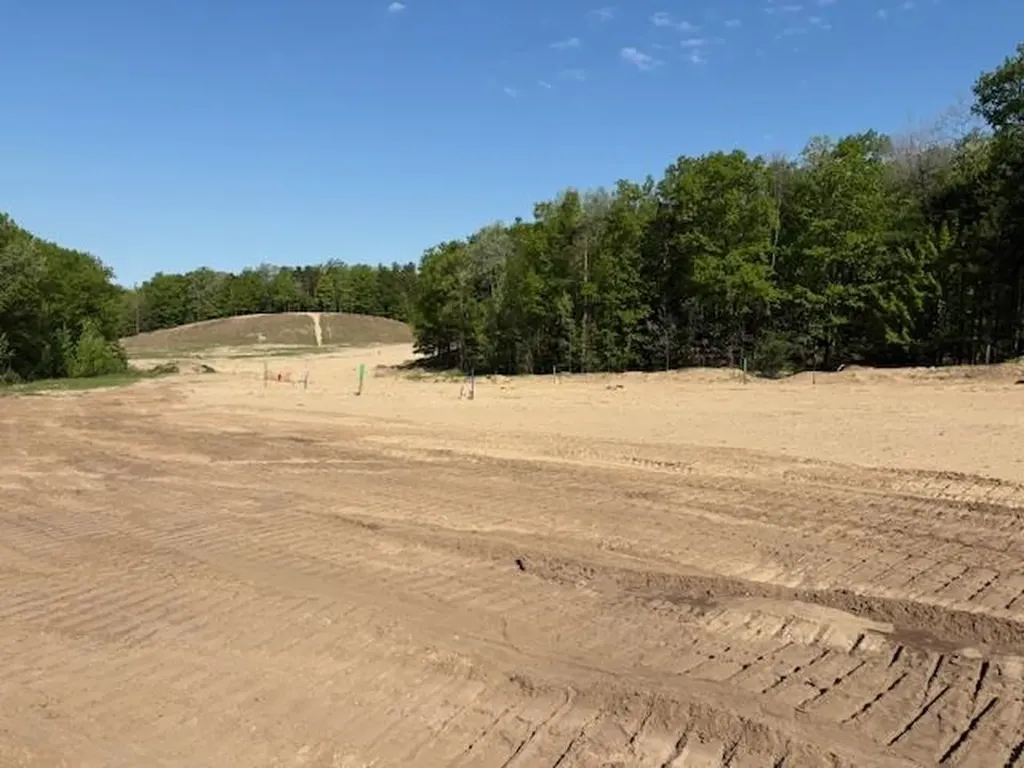 3062 Winchester Drive East Bay Township MI 49686