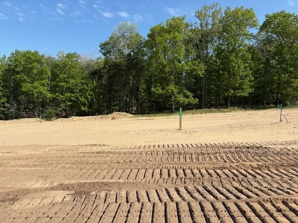 3062 Winchester Drive East Bay Township MI 49686