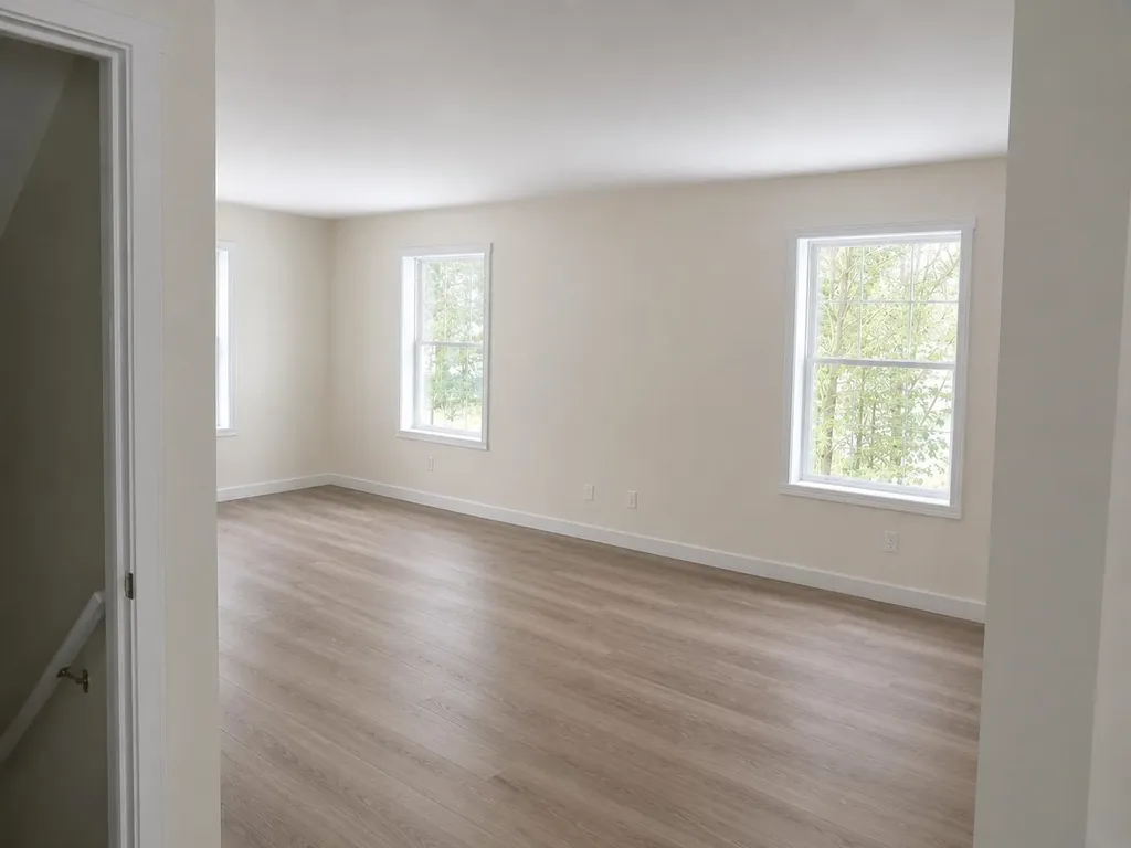 3062 Winchester Drive East Bay Township MI 49686