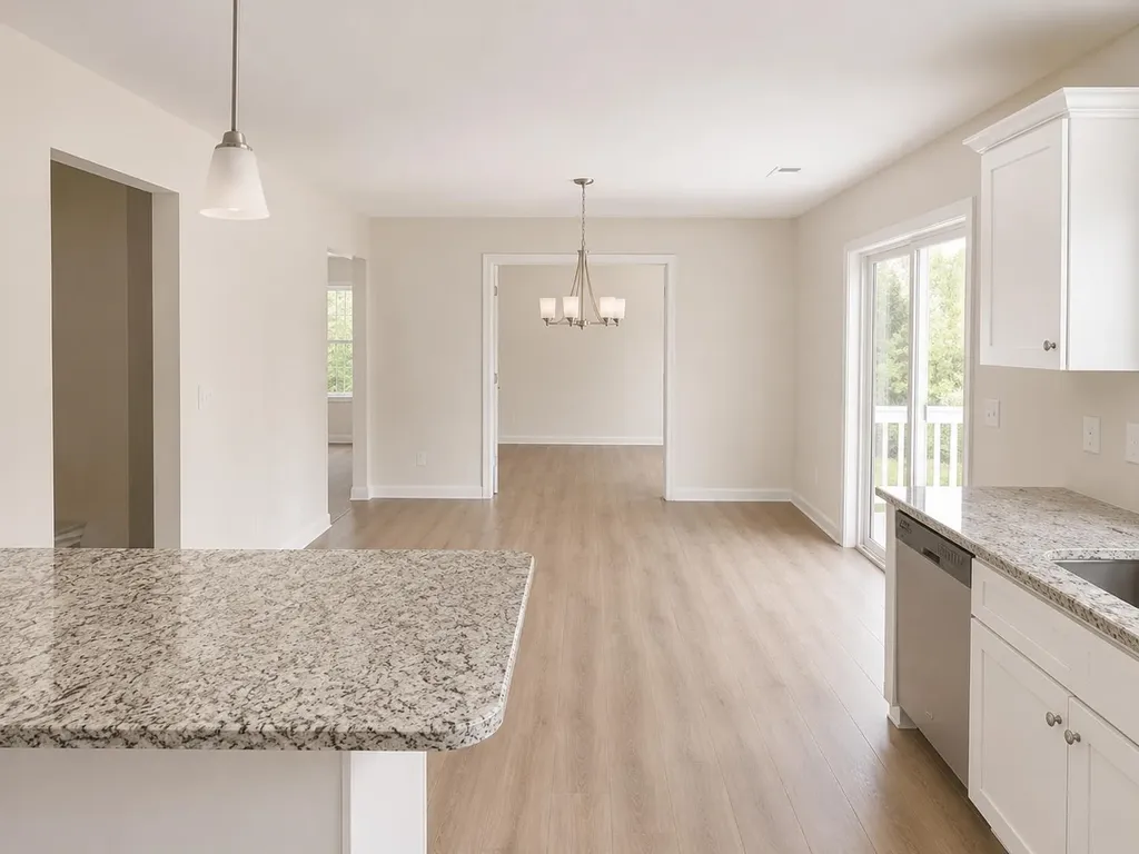 3062 Winchester Drive East Bay Township MI 49686
